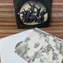 Wings - Band On The Run [Vinyl] Image 6