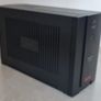 Apc Back-ups 1400va, 230v, Avr, Iec Sockets Bx1400ui Image 3