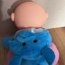 Cabbage Doll Image 5