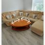 solid wood raising coffee table Image 2