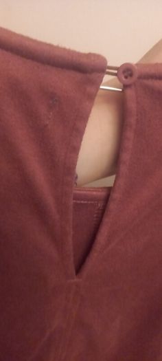 ladies top vero moda