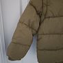 boy's puffer jacket Image 10
