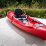 Wilderness Systems Kayaks Image 6