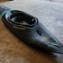 Kayak for sale Image 2