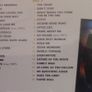 Fleetwood Mac - The Very Best Of, 2 x CDs Image 2