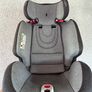 Osann 360 Car Seat - From birth (40 cm) to 150 cm (approx. 12 years) Image 3