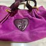 vintage juicy couture bag Image 4