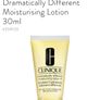 x3 Bundle - Clinquie Bundle - RRP - 30+ Image 8