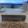 Xbox 360 Official HD DVD Drive Image 3