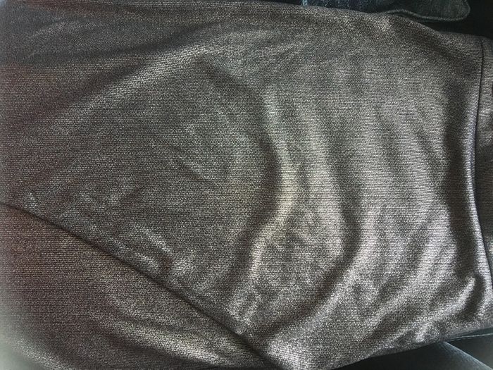 misguided skirt
