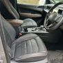 Vw amarock Image 6