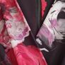 Closet Londron Dress Image 5