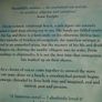 Falling Animals, Paperback book, Fiction, Book, Image 2