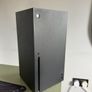 Xbox Series X 1TB Disc Edition Boxed  Excellent Condition Image 3