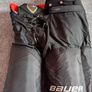 Full Hockey Gear Bundle (Ice & Roller) Bauer / Mis Image 7