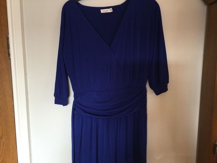 ladies clothes