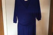 ladies clothes