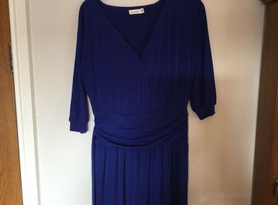 ladies clothes