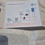 WiFi/Zigbee dual channel smart meter Image 3