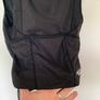 Race Face Stealth STASH BIB Size Small Enduro Image 8