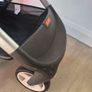 Stokke pram and stroller Image 9