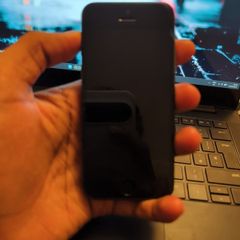 iPhone 5 Unlocked