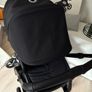 Bugaboo fox 5 all terrain Image 4