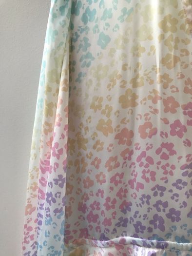 Simply be dress