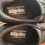 Skechers Slip-ins Cozy Fit Size 10uk - As New Image 7