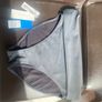 Seafolly Australian bikini bottoms size 14Uk label says 12UK Image 3