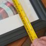 Marvel Avengers Framed Prints Image 8