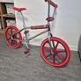 old school BMX Image 2