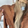 columbia jacket Image 3