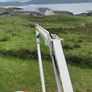 REDUCED !!! cherrypicker (Snorkel TL37J ) Image 7