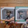 my hero academia collection Image 2