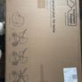 Mountain Buggy Duet Dual/Twin Carrycot Image 2
