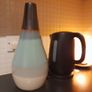 vase Image 2