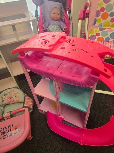 Toys bundle 2
