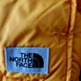 The North Face Men's Sierra Down Parka Jacket Image 5