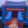 Bouncy castle for sale Image 4