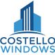 Costello Windows