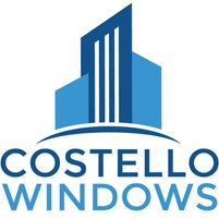 Costello Windows Jobs in Ireland