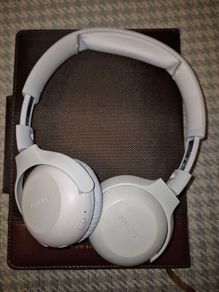Philips Headphones