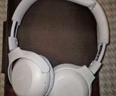 Philips Headphones