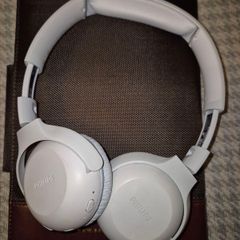 Philips Headphones