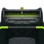 Lawn Sweeper 103 L Image 9