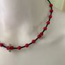 necklace Image 2