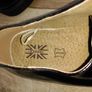 Shoes, 5 UK Image 4