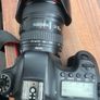 Canon 6D Image 4