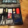 The Box of Shocks Image 5
